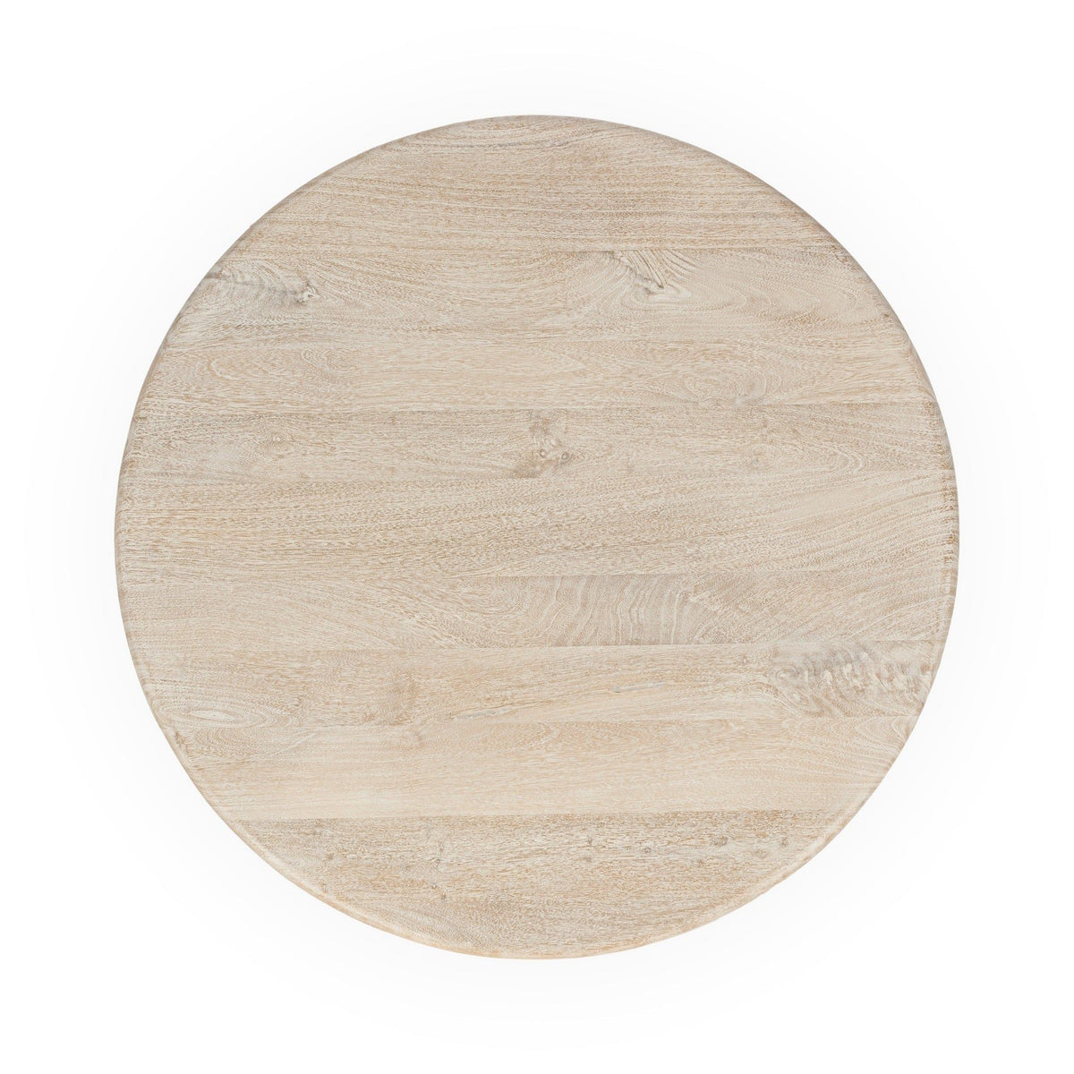 Adir - Solid Wood Table