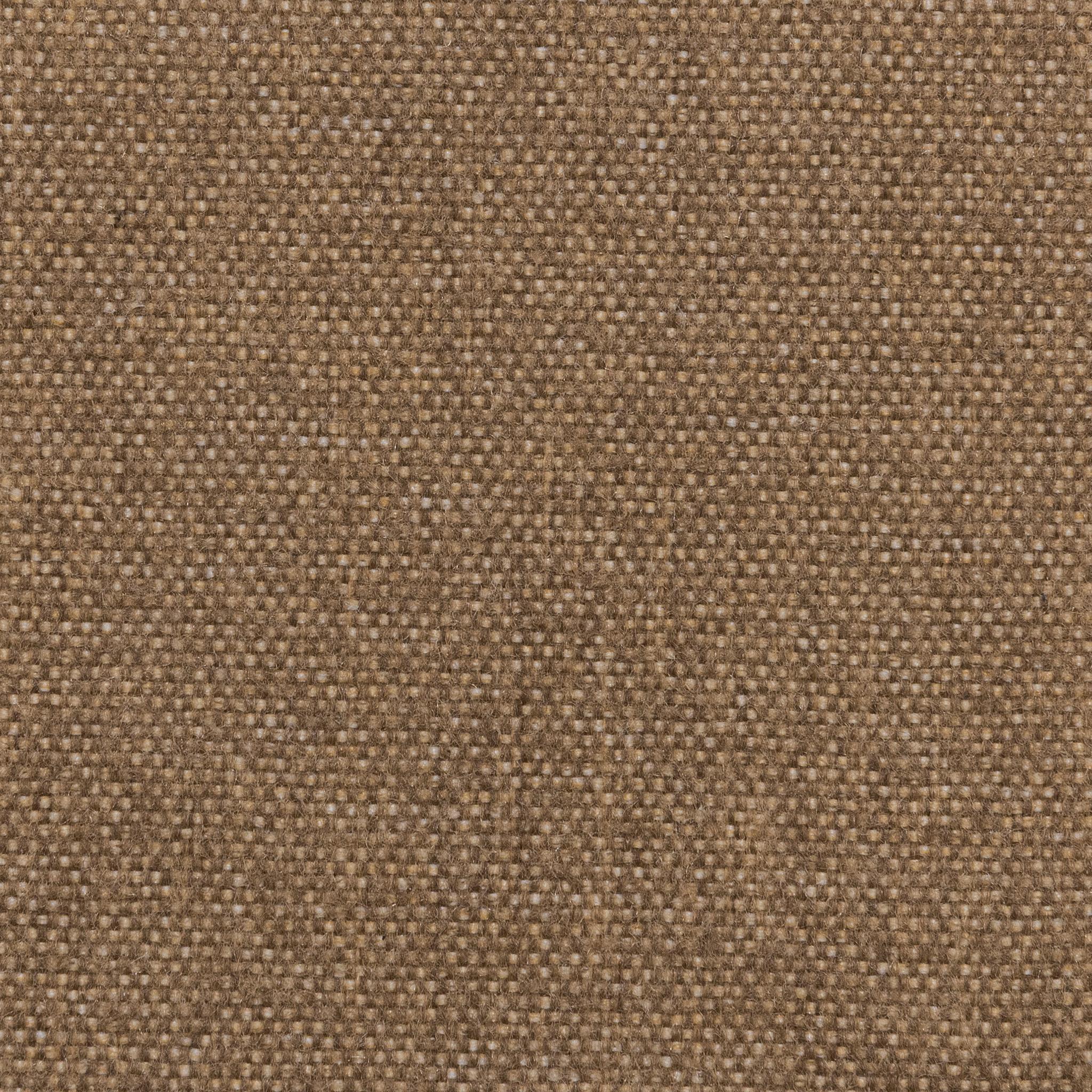 Caplan - Ottoman