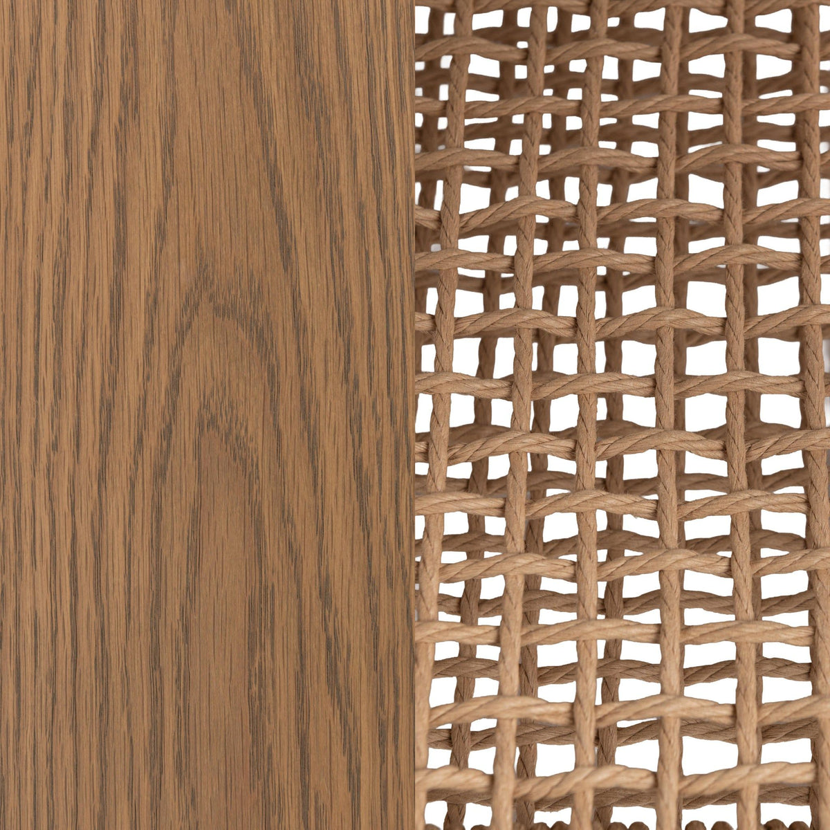 Jilian - Table