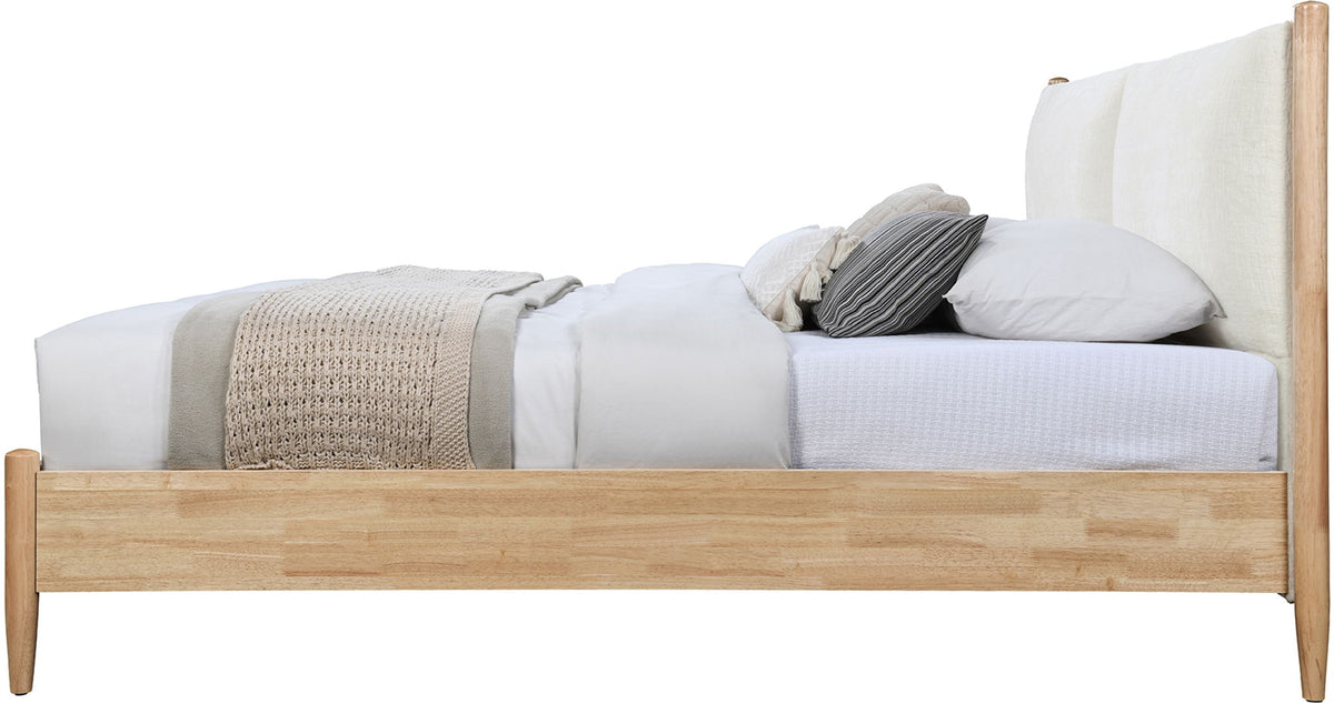 Arbor - Bed