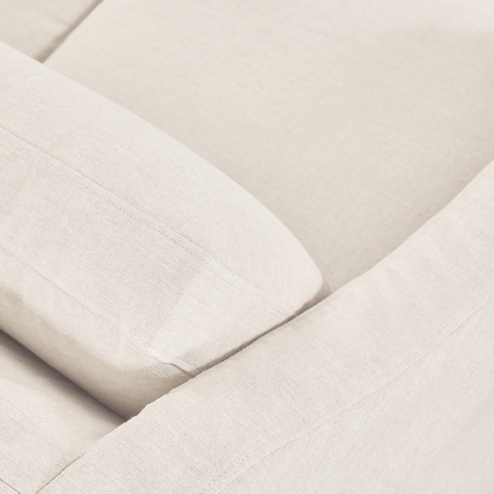 Kipton - Upholstered Sofa