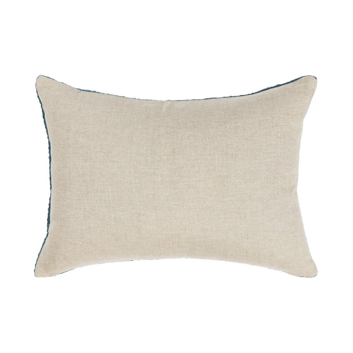 Fable - Pillow