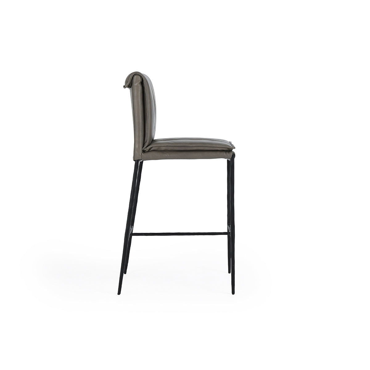 Mayer - Bar Stool