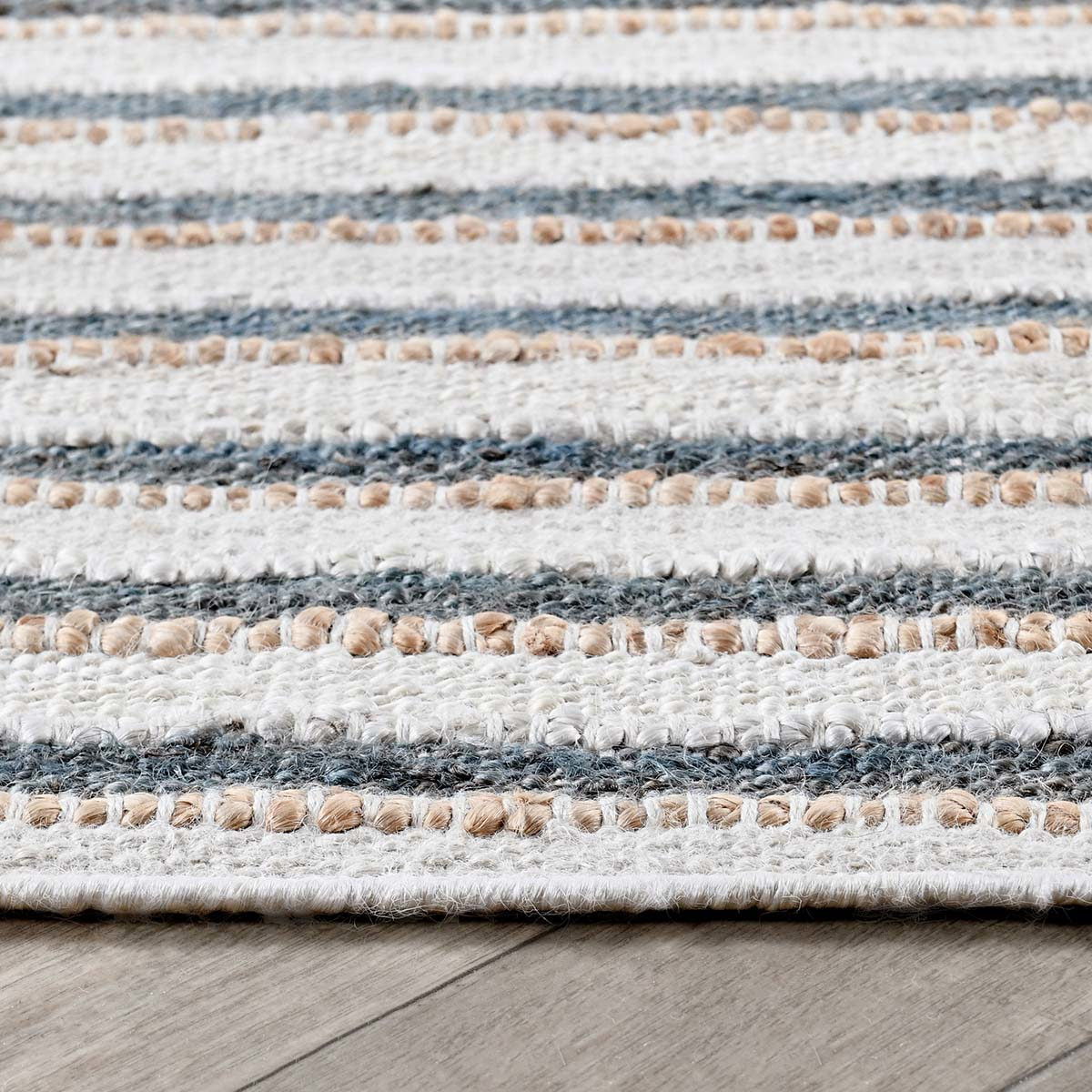 Del Mar - Rug