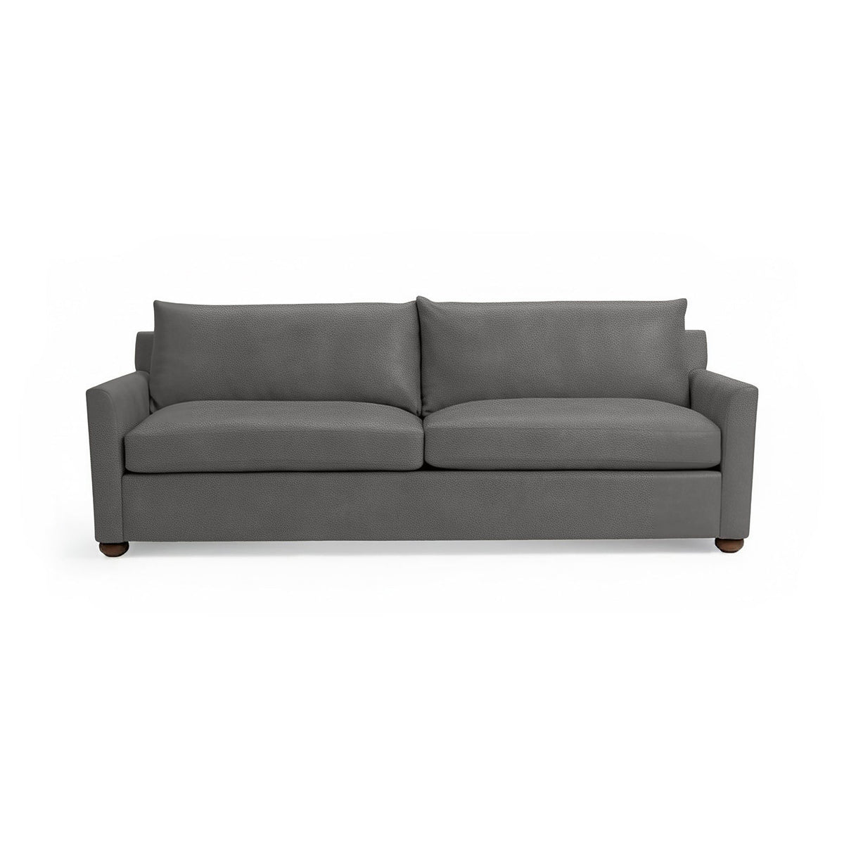Olivia - Sofa