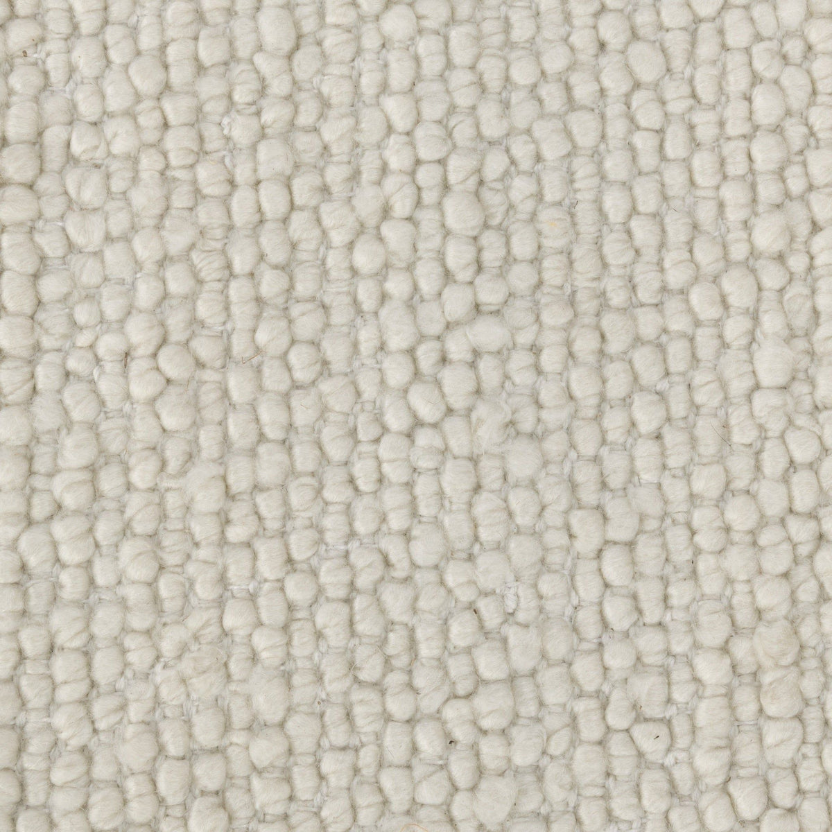Petaluma - Rug