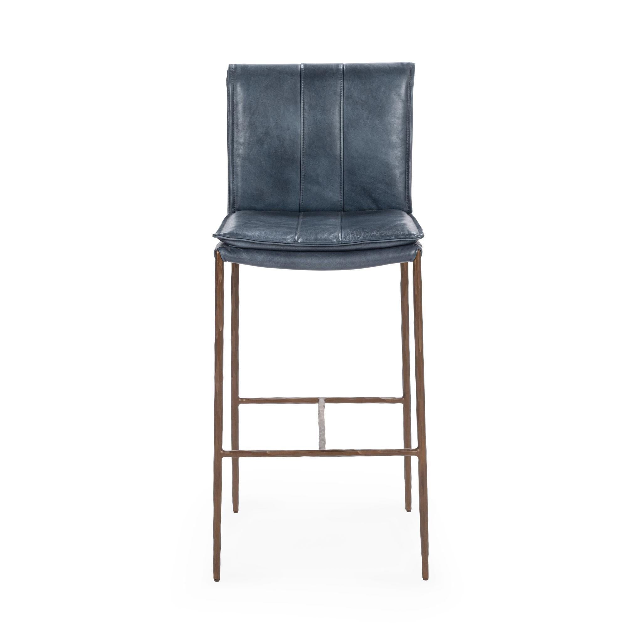 Mayer - Bar Stool