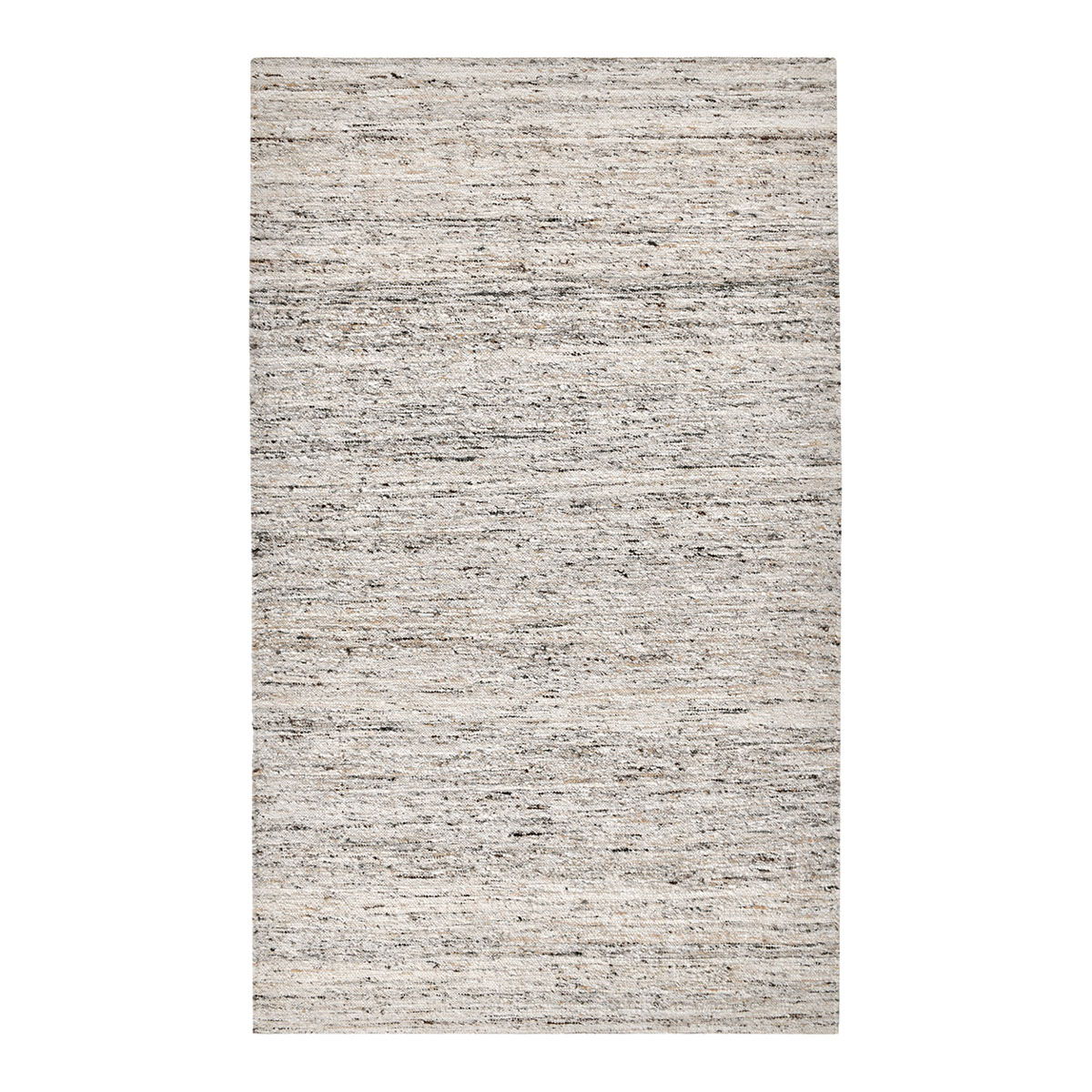 Havasu - Area Rug