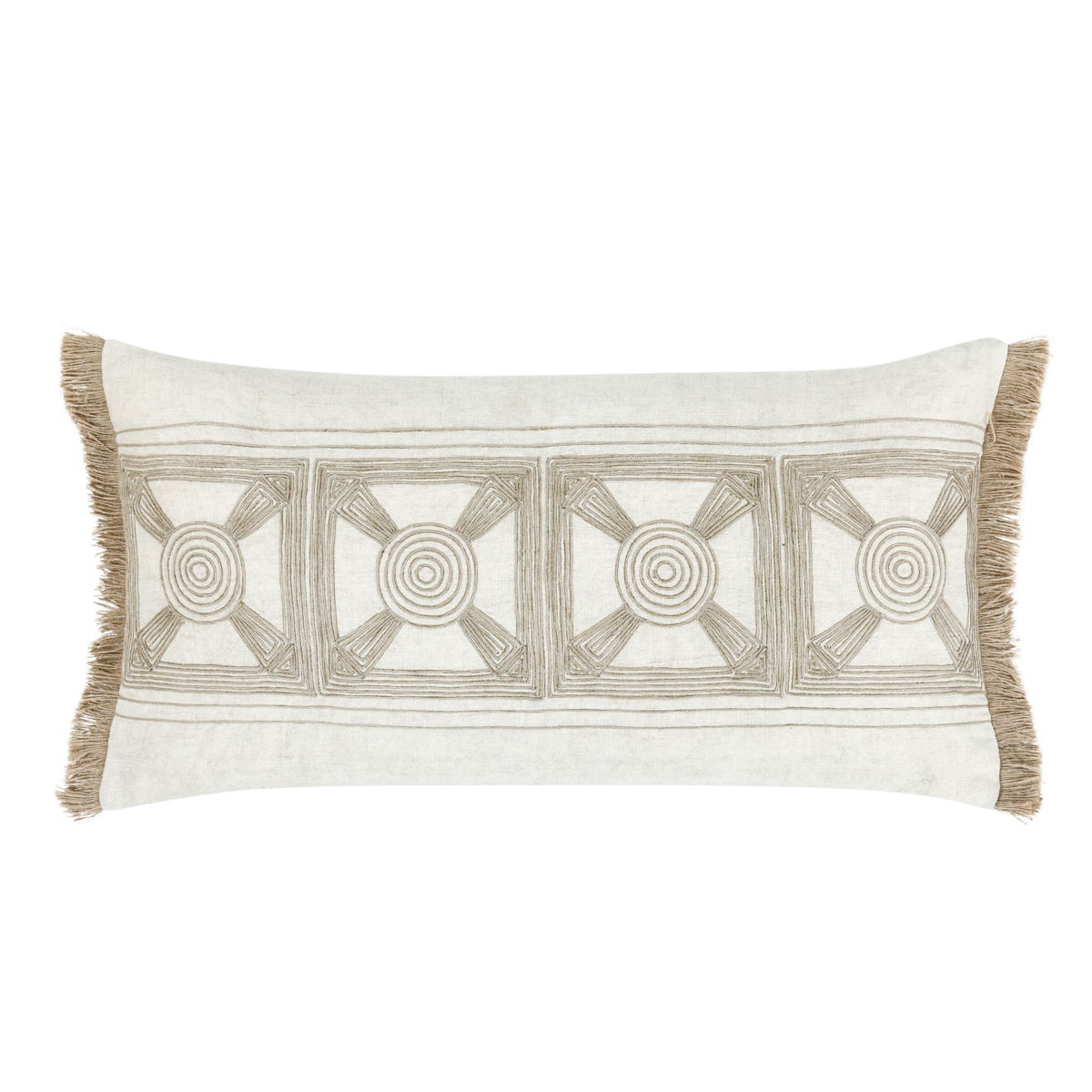 Baia - Pillow