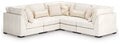 Donelson Creek Sectional