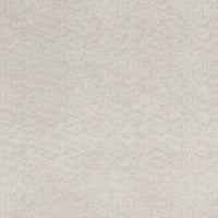 Donelson Creek Oversized Ottoman