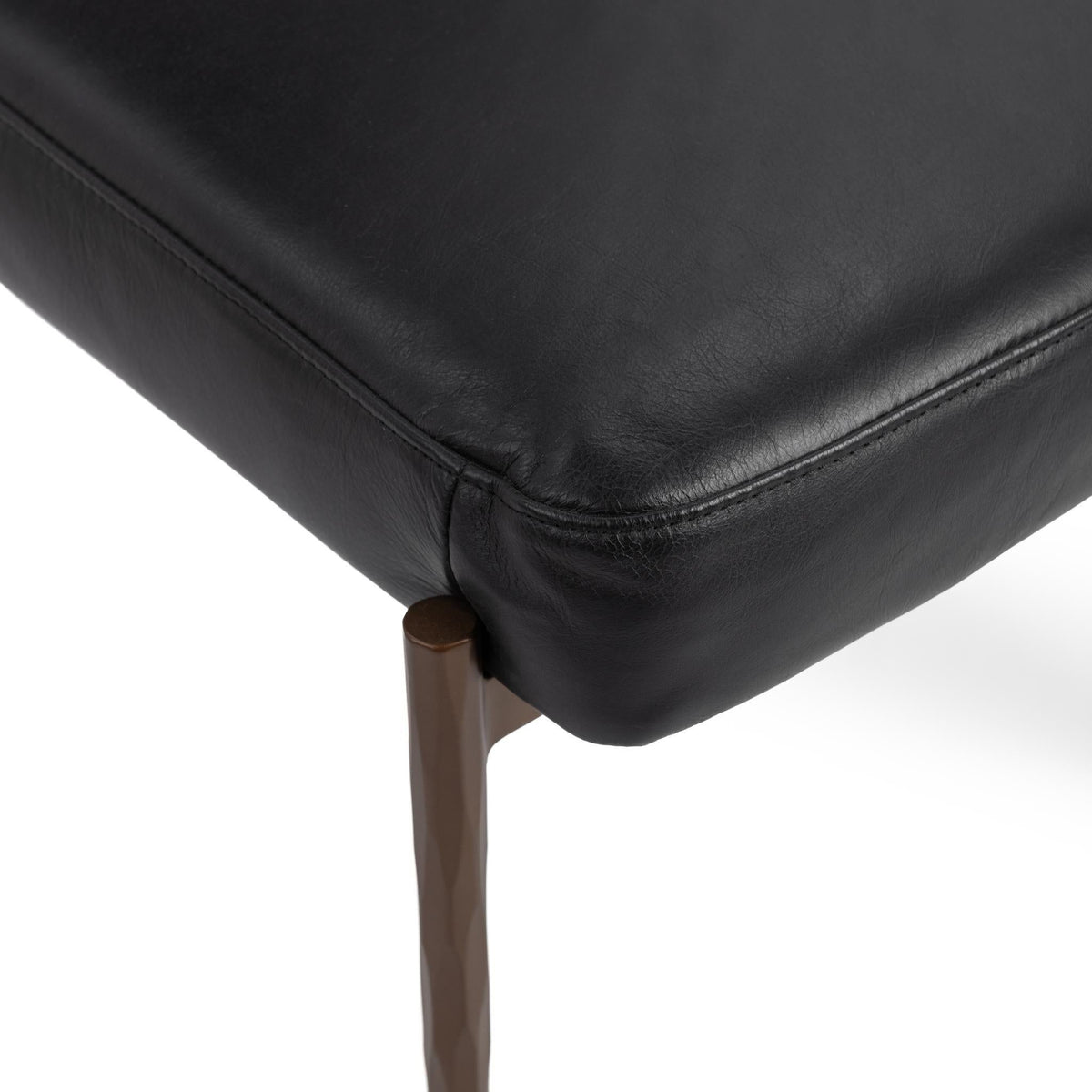 Kester - Dining Chair (Set of 2)