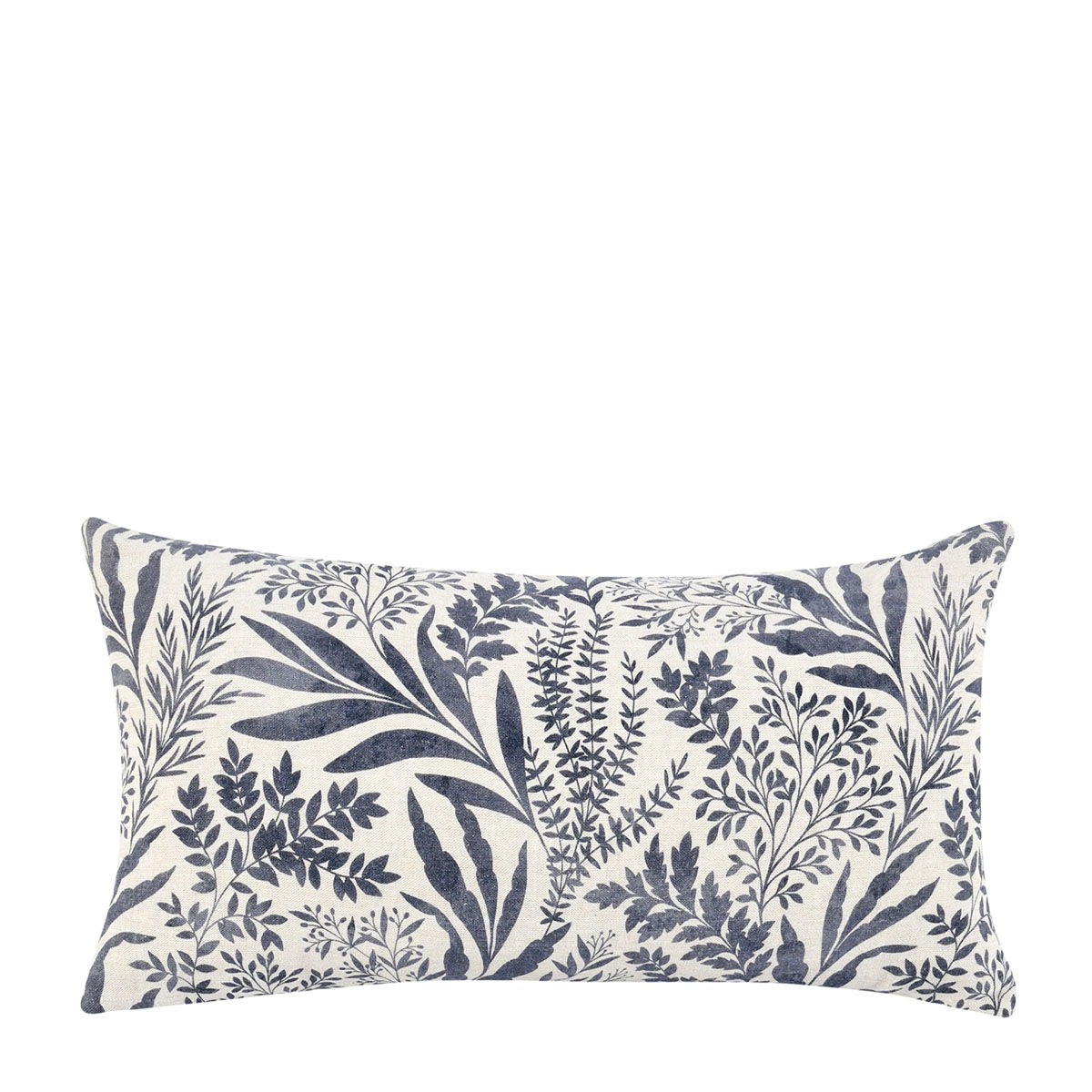 Villa Classics - TL Mulberry Pillow