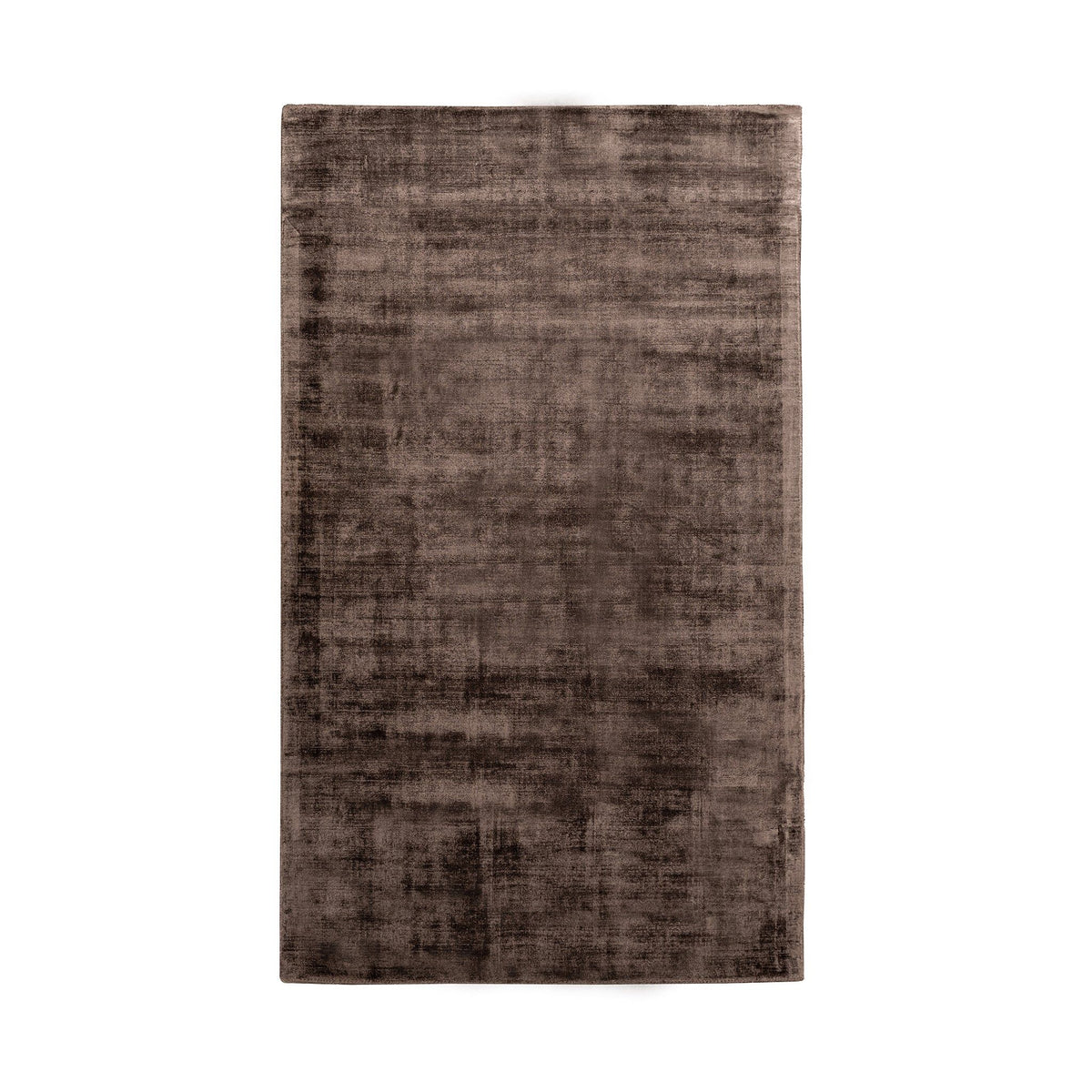 Berlin - Rug