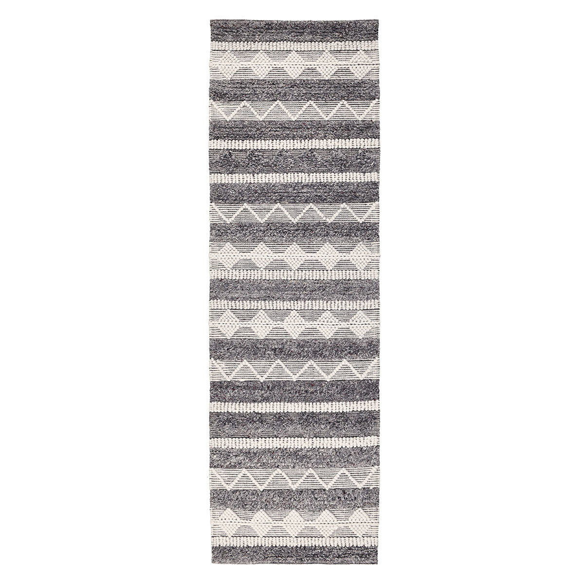 Tonopah - Indoor/Outdoor Rug