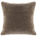 Heirloom Velvet - SLD Pillow - Desert