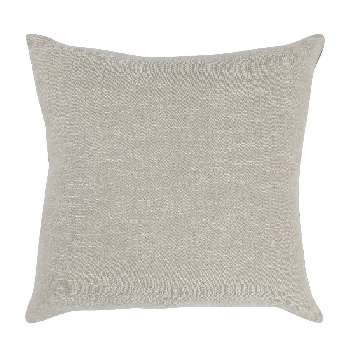 Gratitude - SLD Pillow