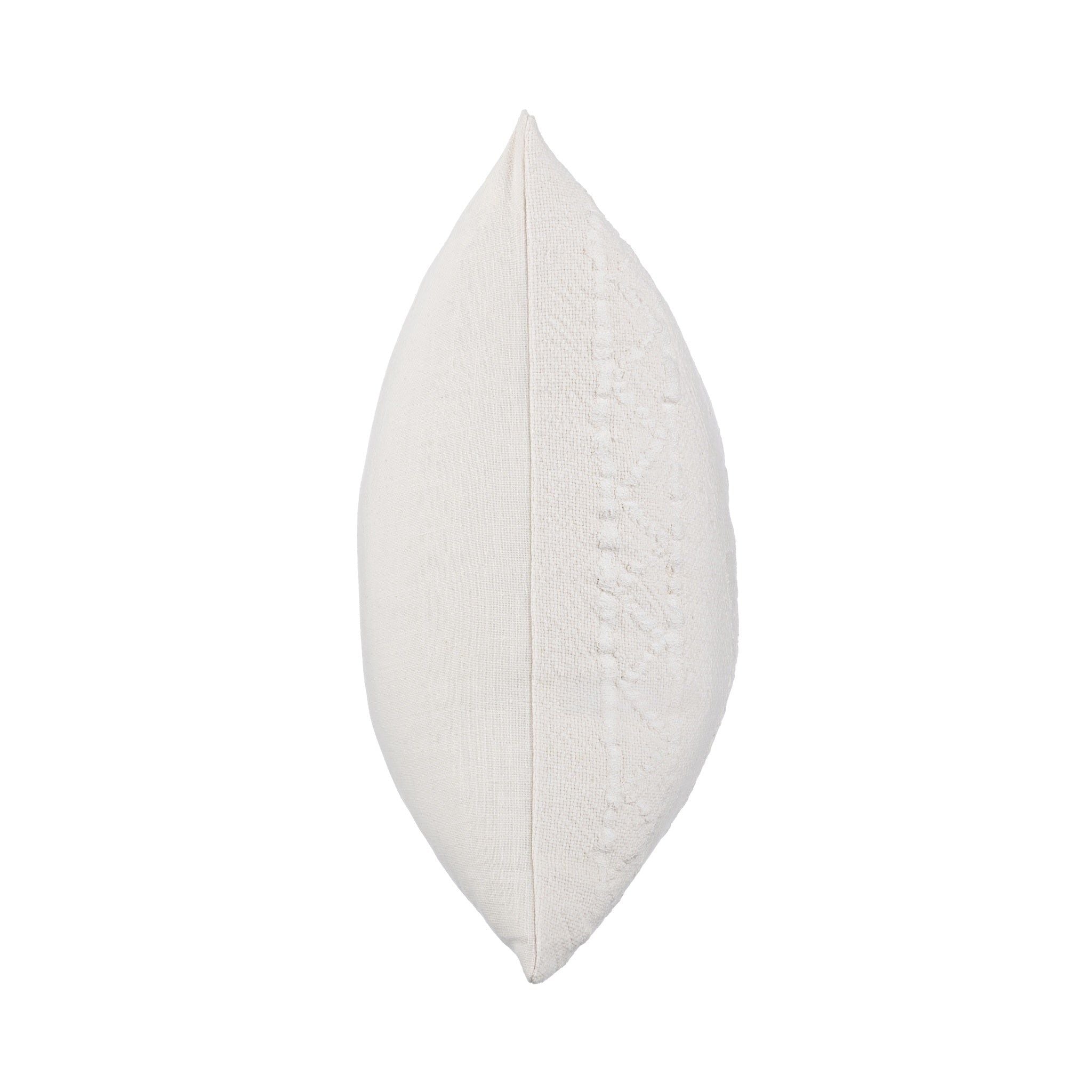 Lineage - Abbey Pillow