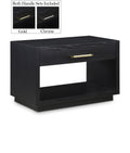 Avery - Night Stand