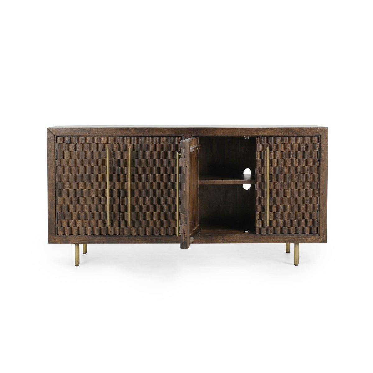 Norwood - Cabinet