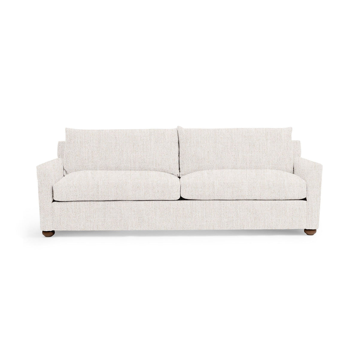 Olivia - Sofa