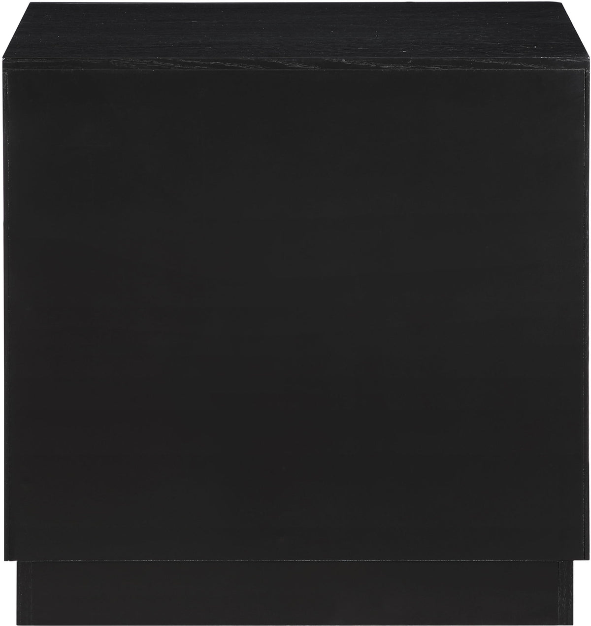Scallop - Night Stand