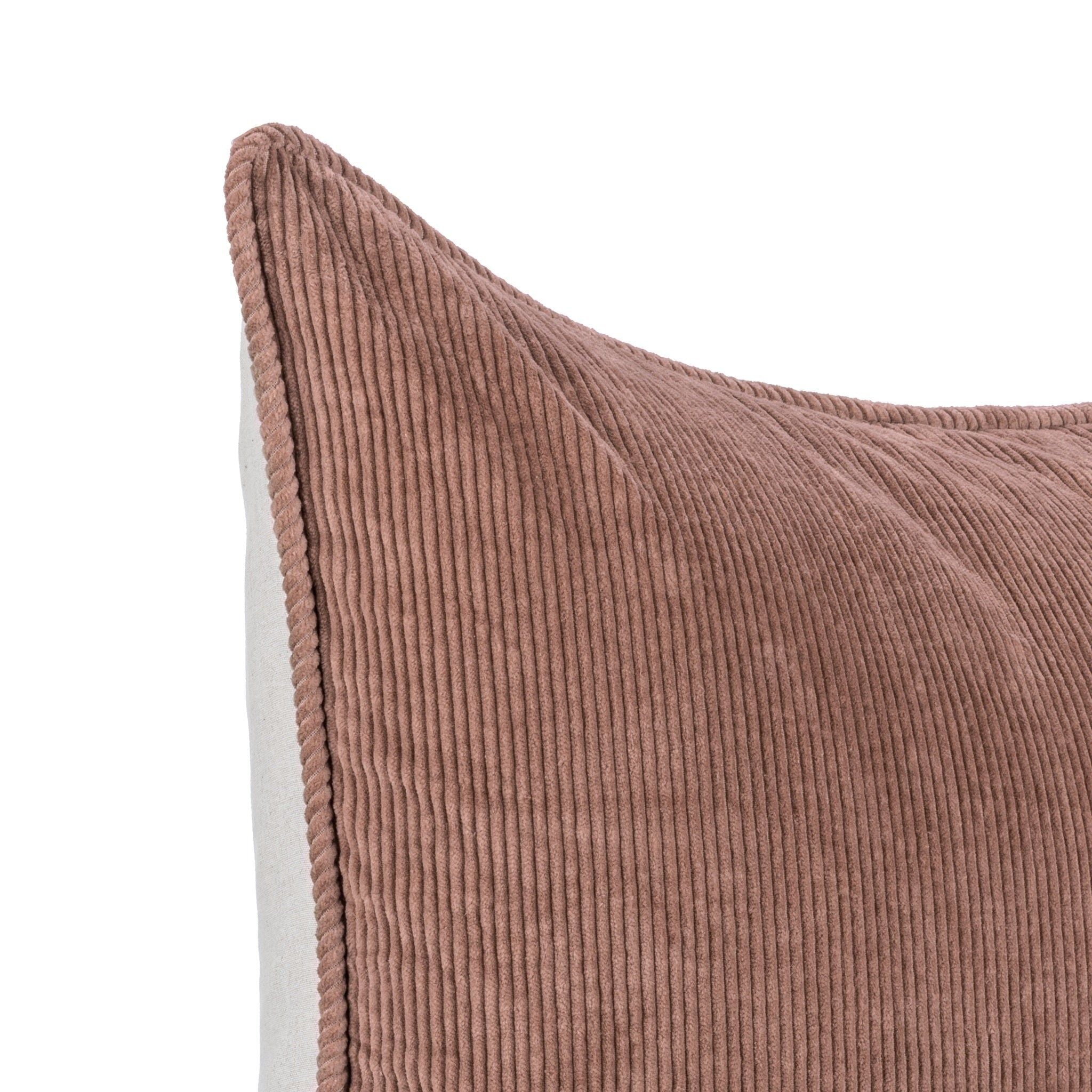 Lineage - Memoir Pillow