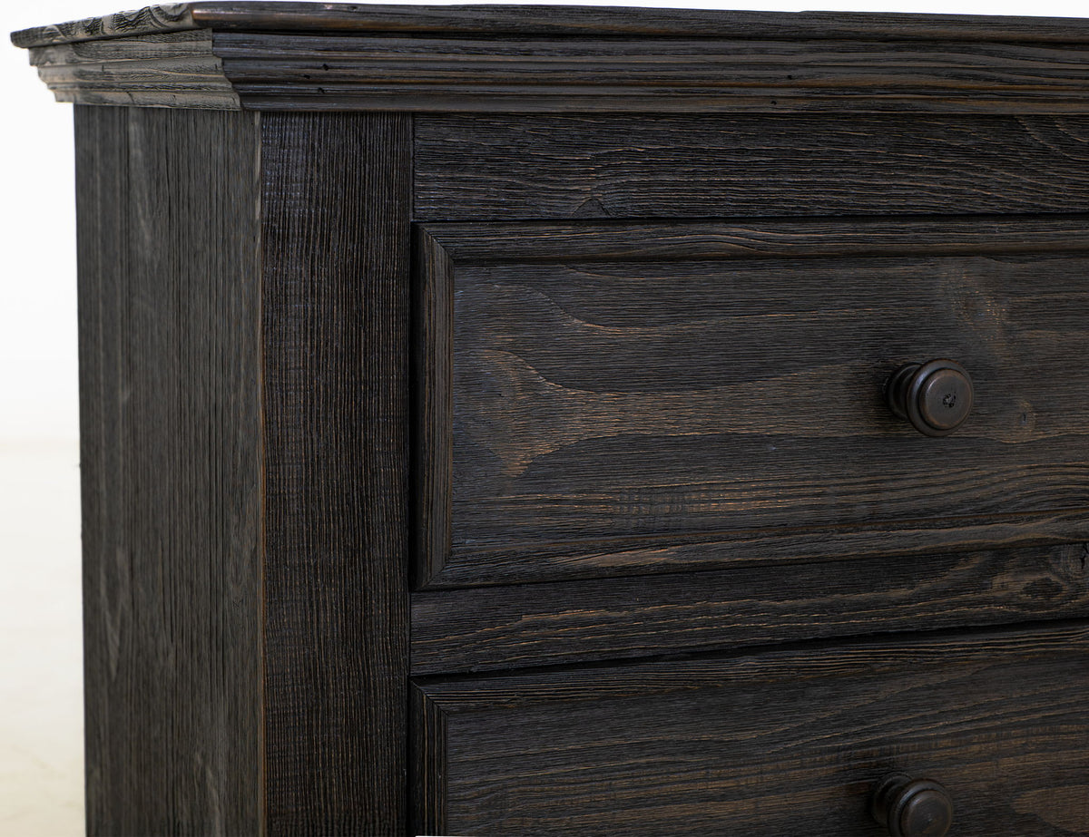 Terra - Nightstand