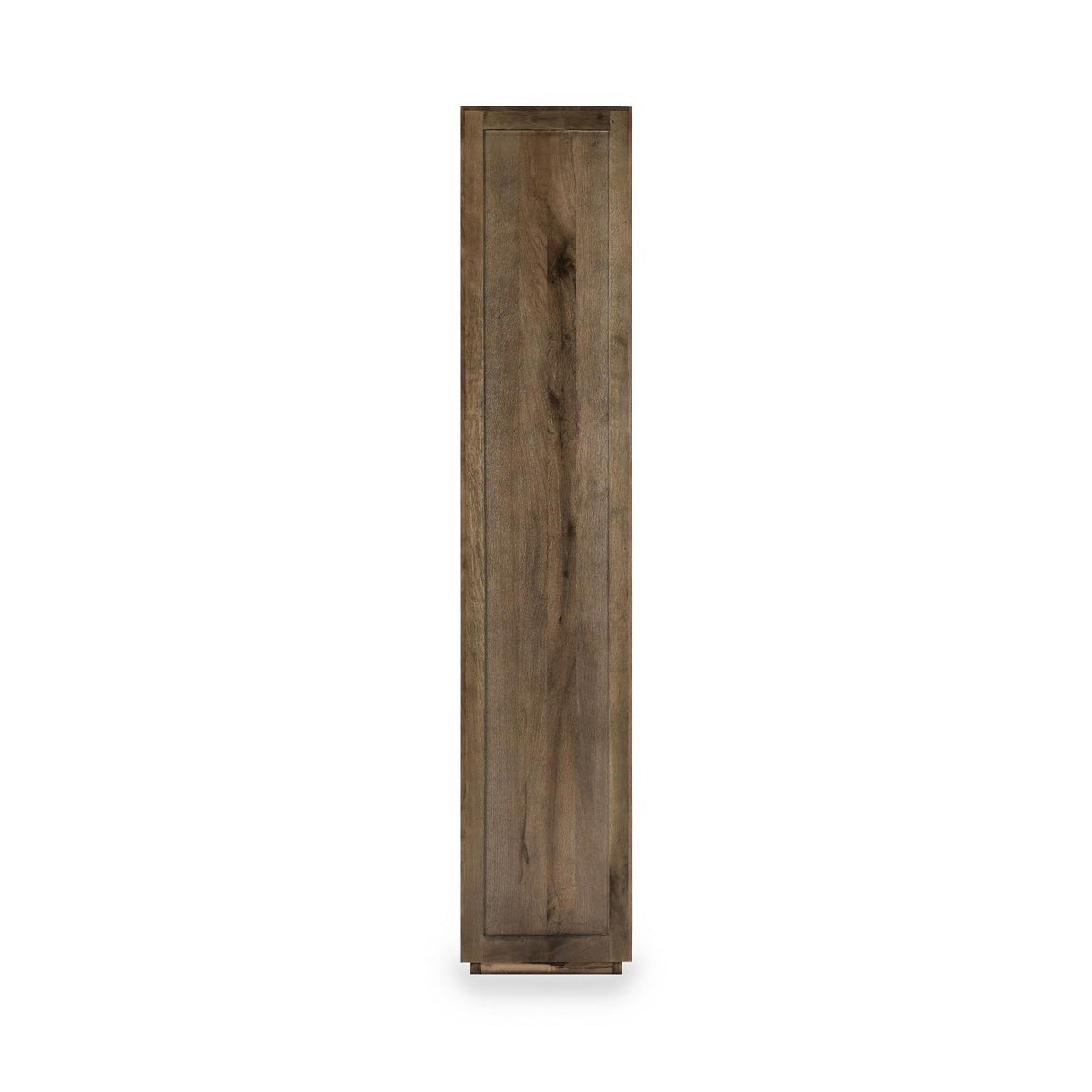 Bradley - Tall Cabinet