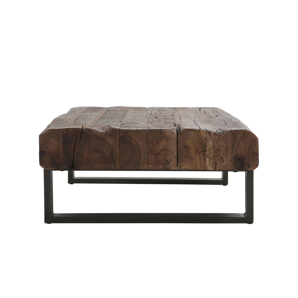 Comporta - Duarte Table