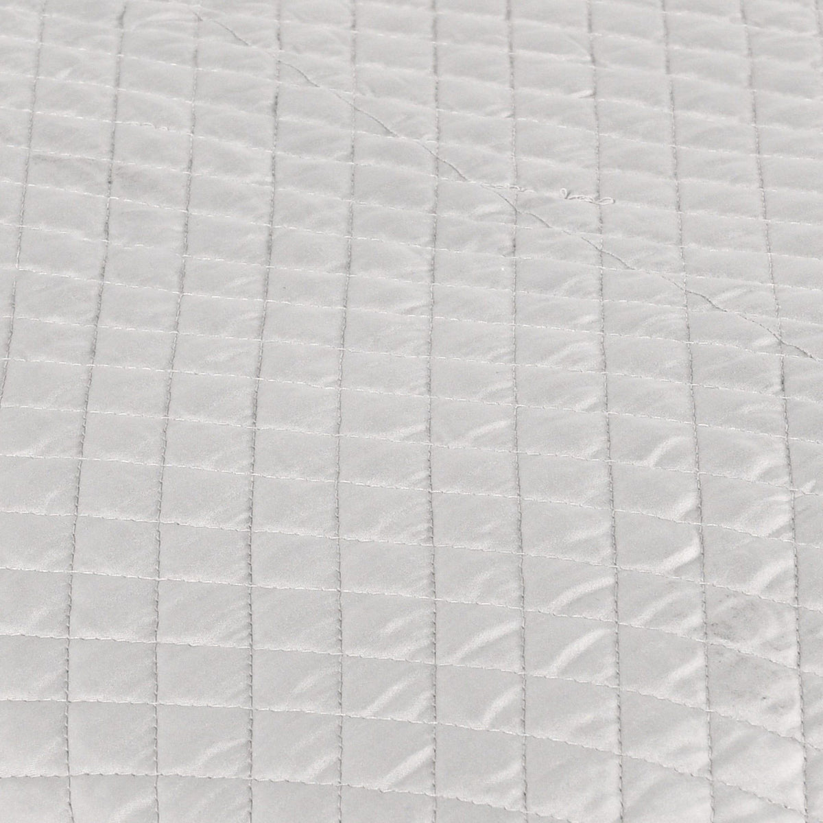 Diamond - Quilt