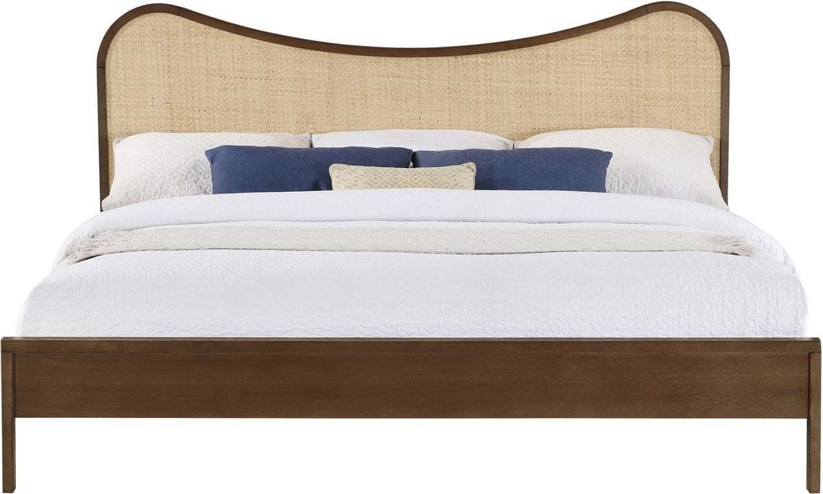 Windsor - Bed