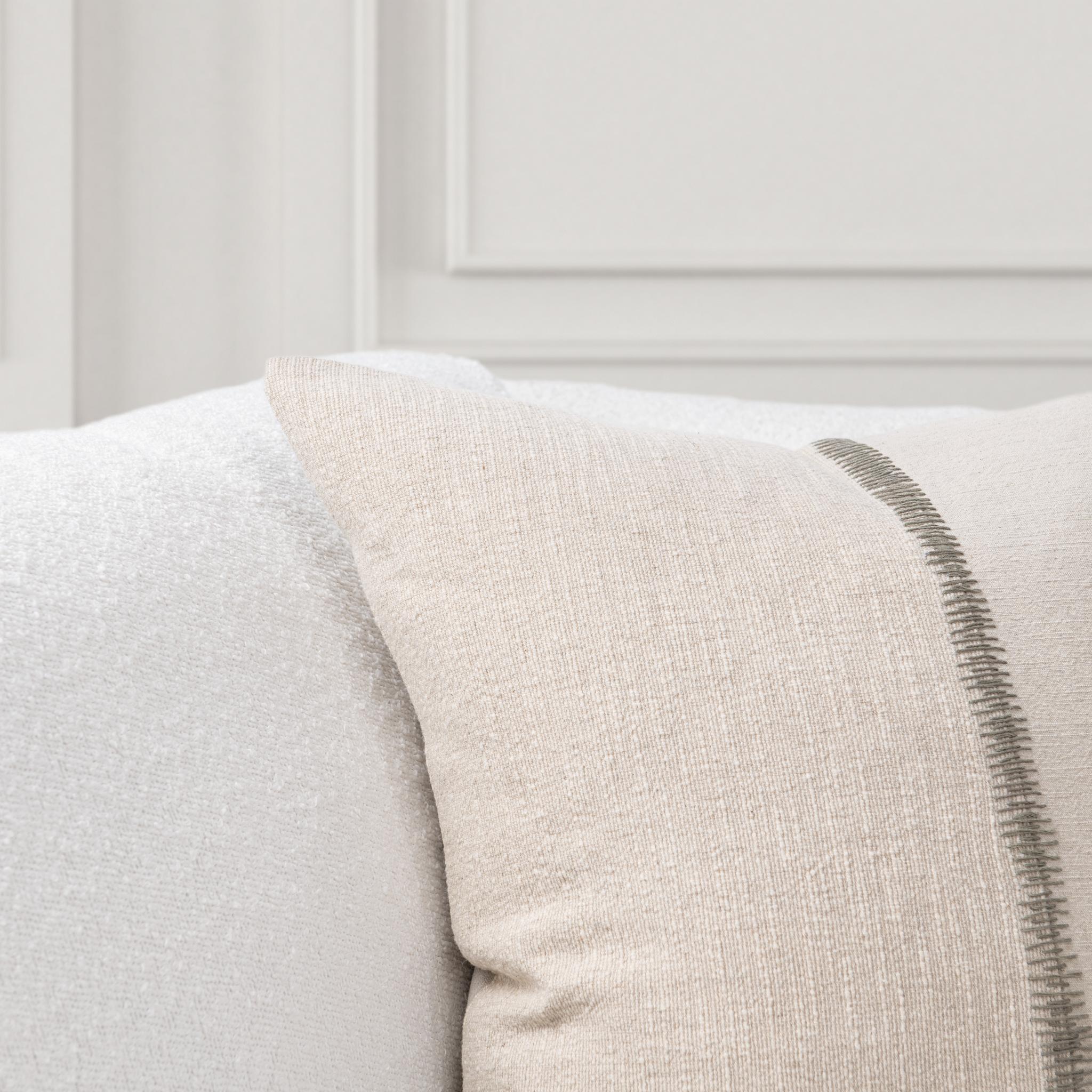 Satori - SR Nisha Accent Pillow