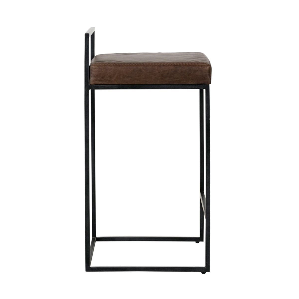 Belfort - Counter Stool