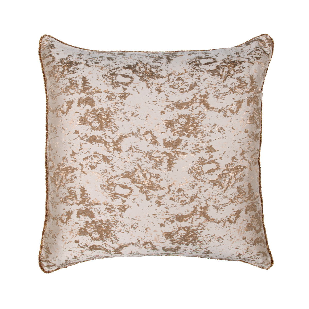 Mica - Pillow