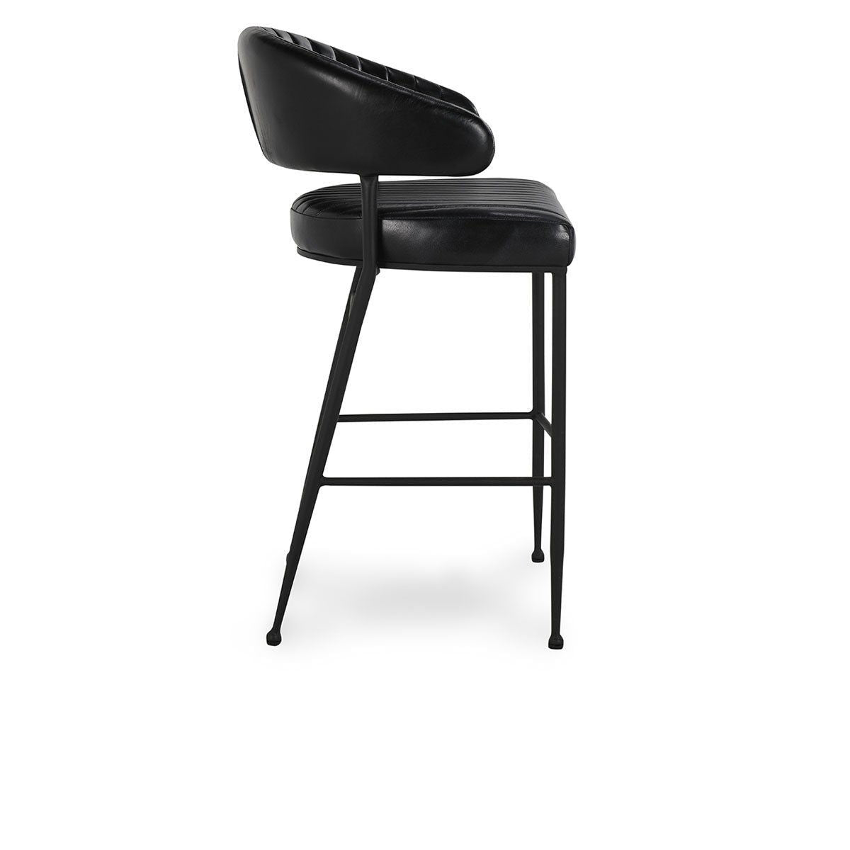 Umbria - Bar Stool