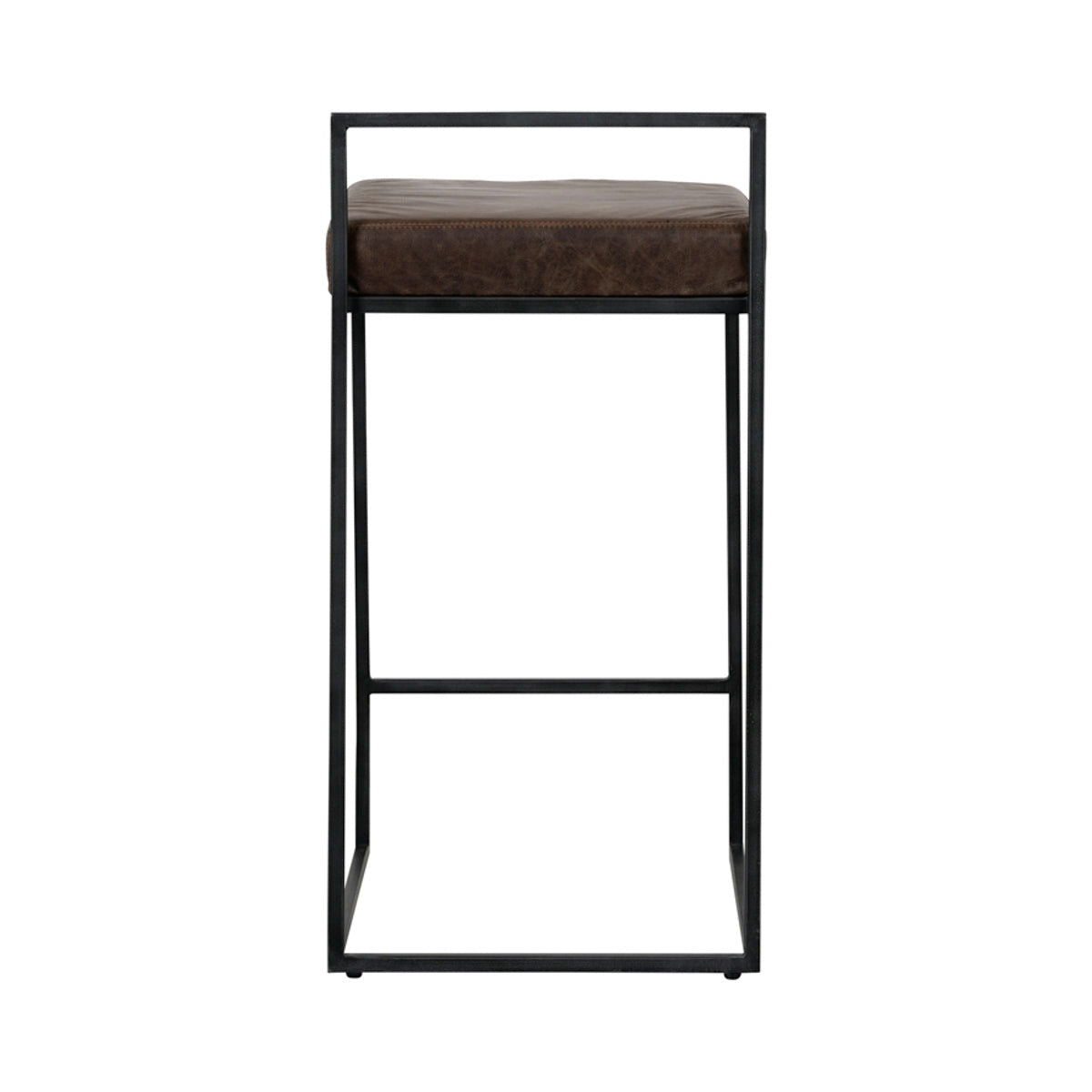 Belfort - Counter Stool