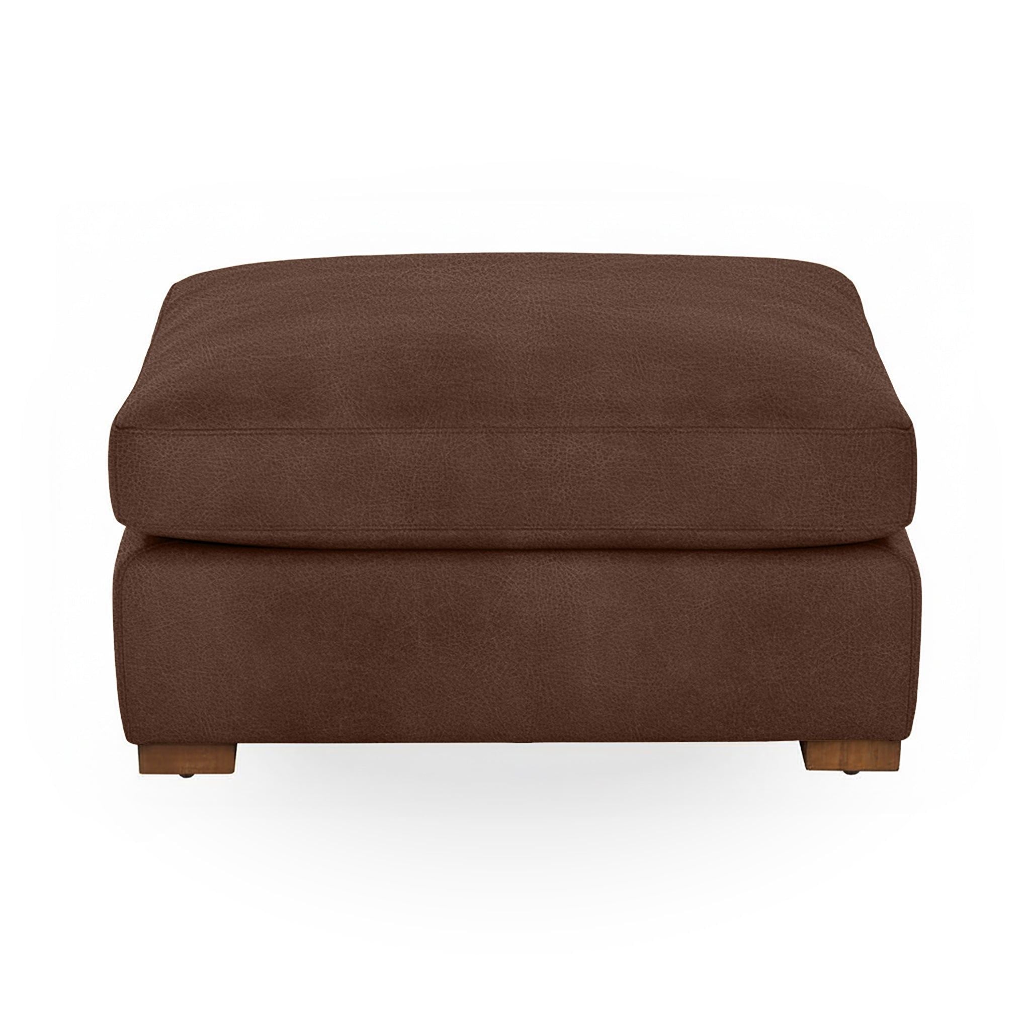 Audrey - Ottoman