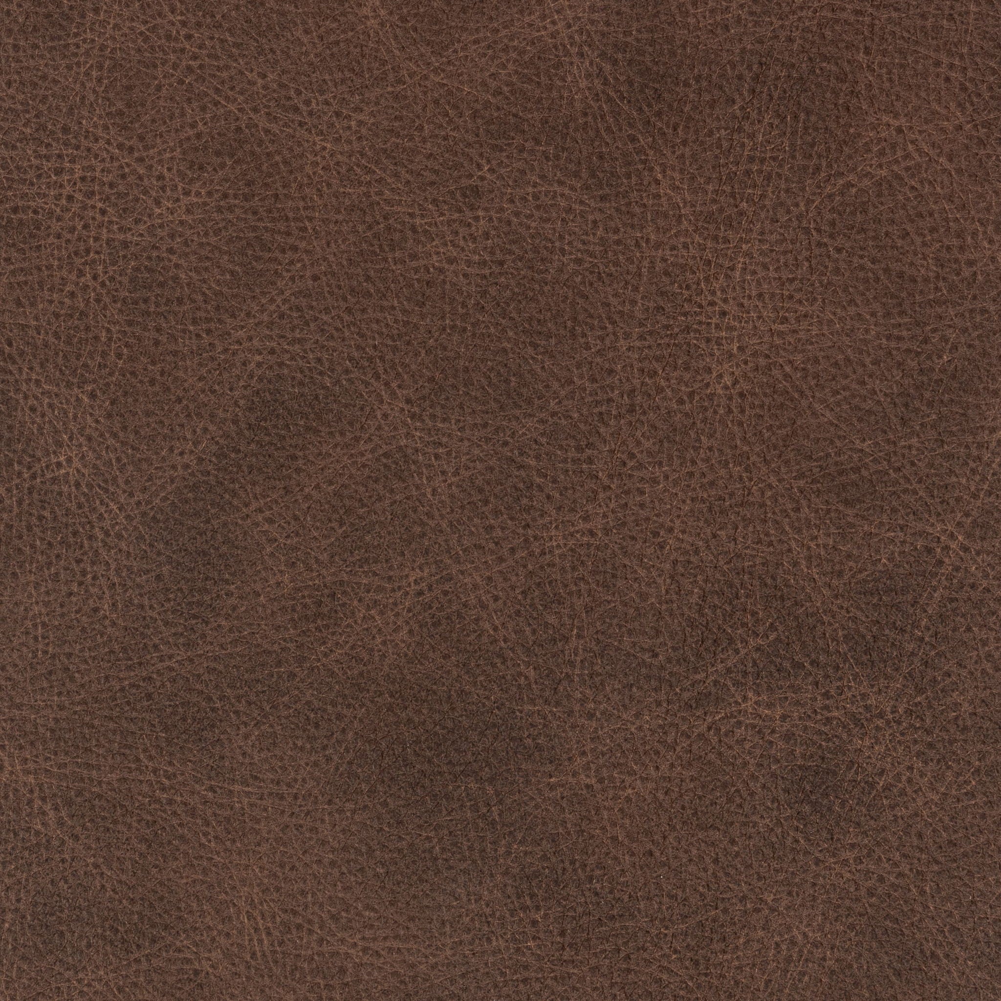 Caplan - Ottoman