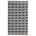 Banning - Indoor/Outdoor Rug