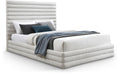 Maxwell - Bed