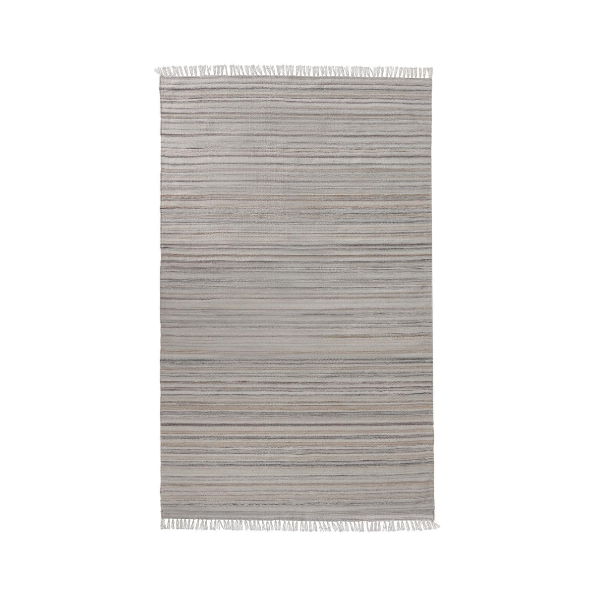 Chania - Area Rug