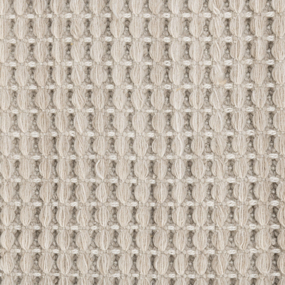 Westley - Rug