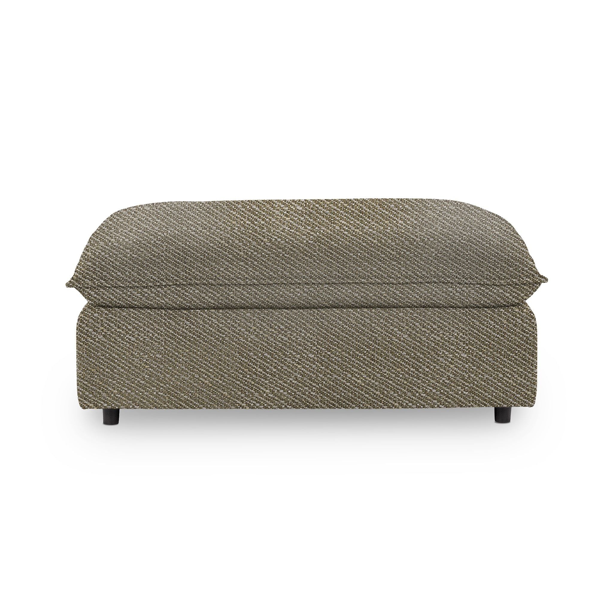 Caplan - Ottoman