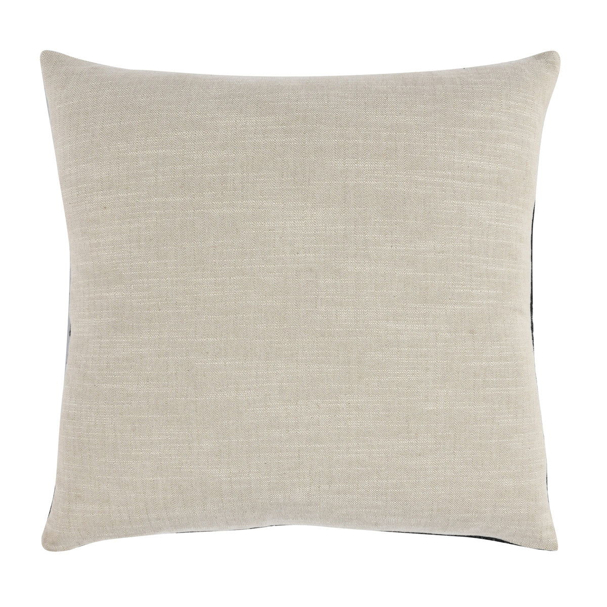 Gratitude - SLD Pillow