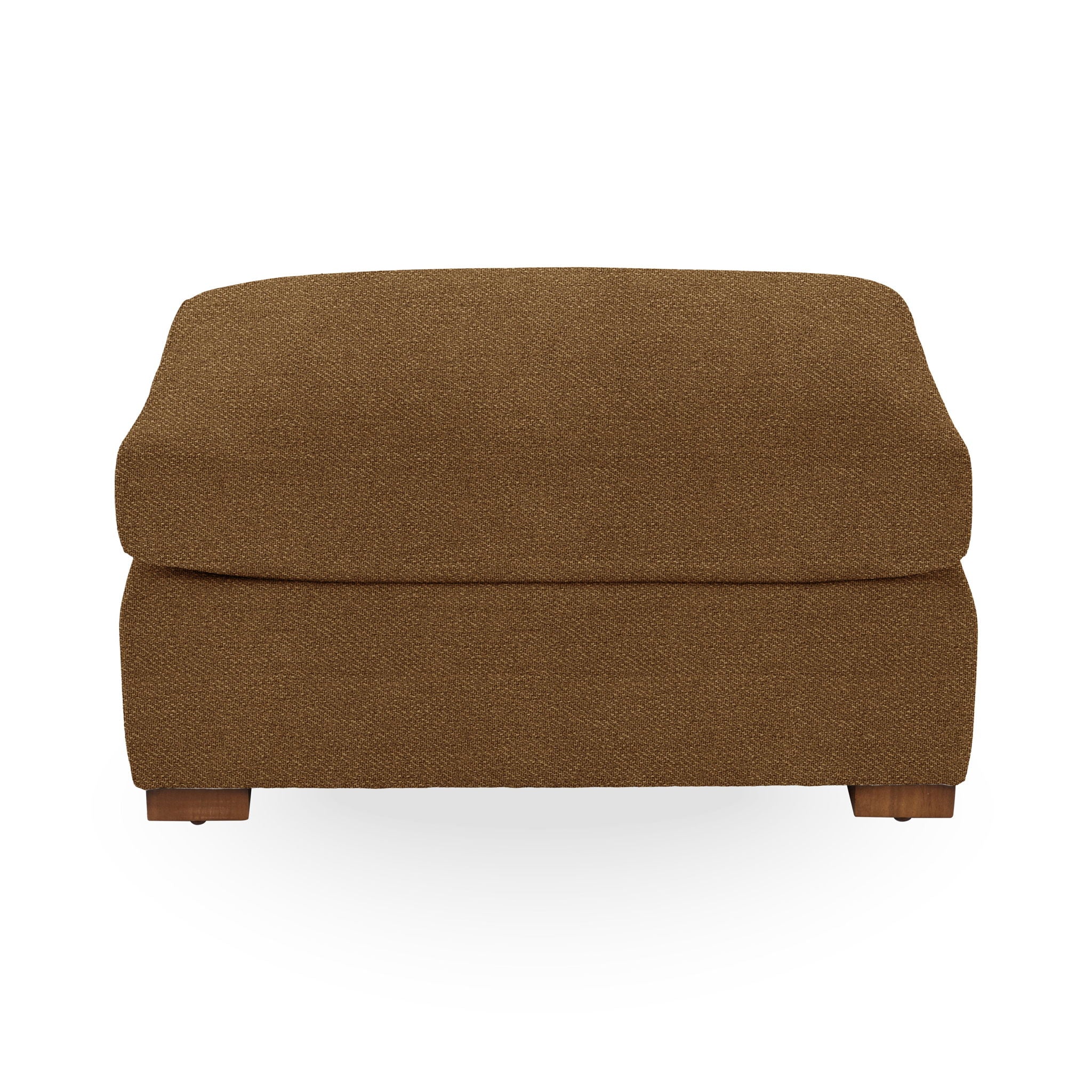 Audrey - Ottoman