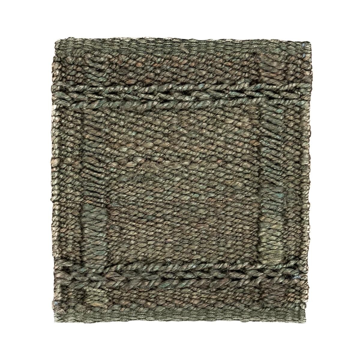 Aberdeen - Jute Area Rug