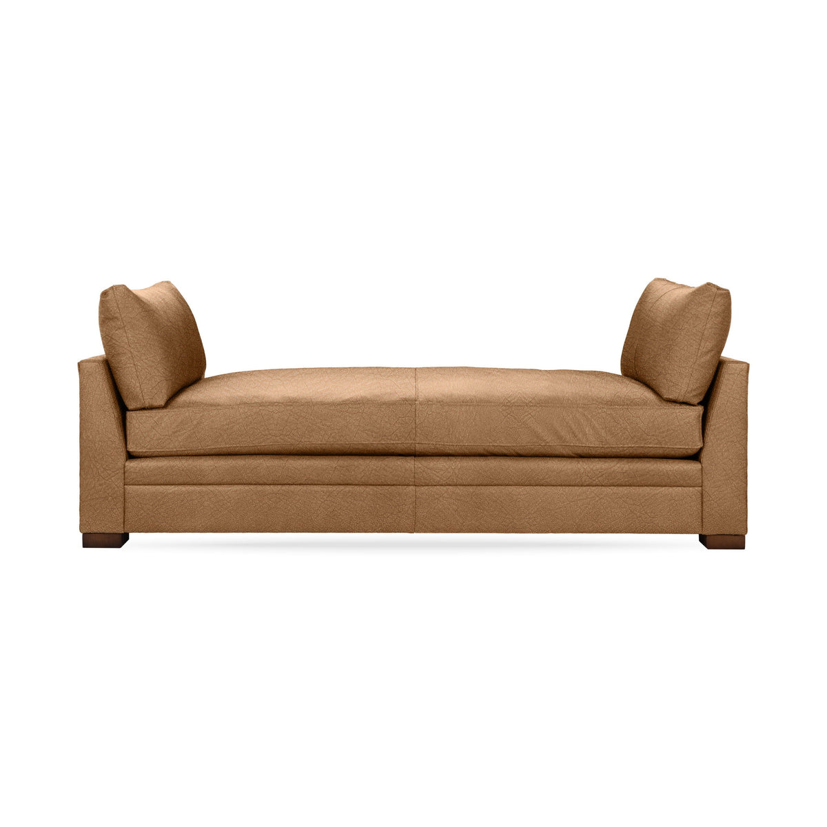 Audrey - Daybed