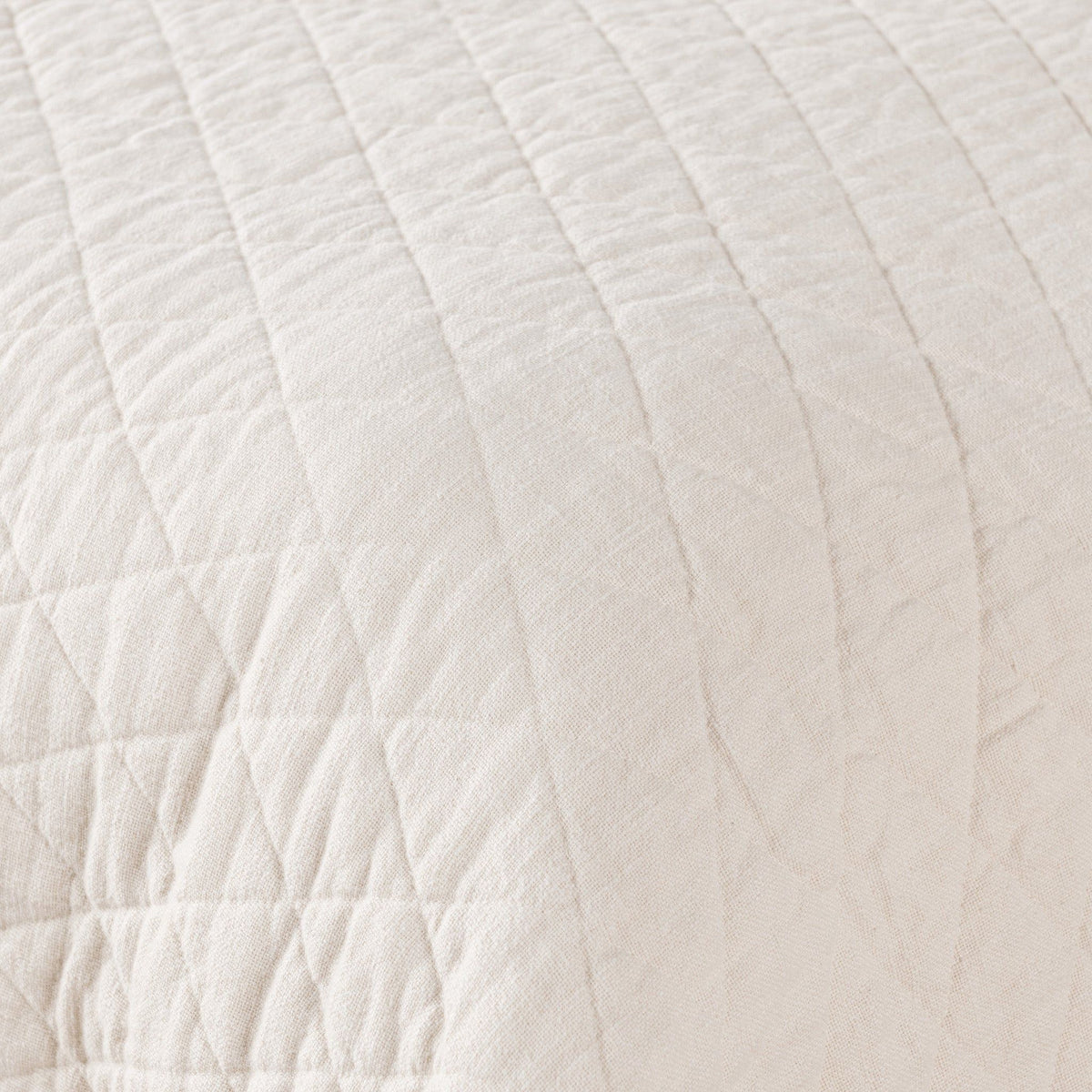 Lana And Vintage Lana - Wool Sham