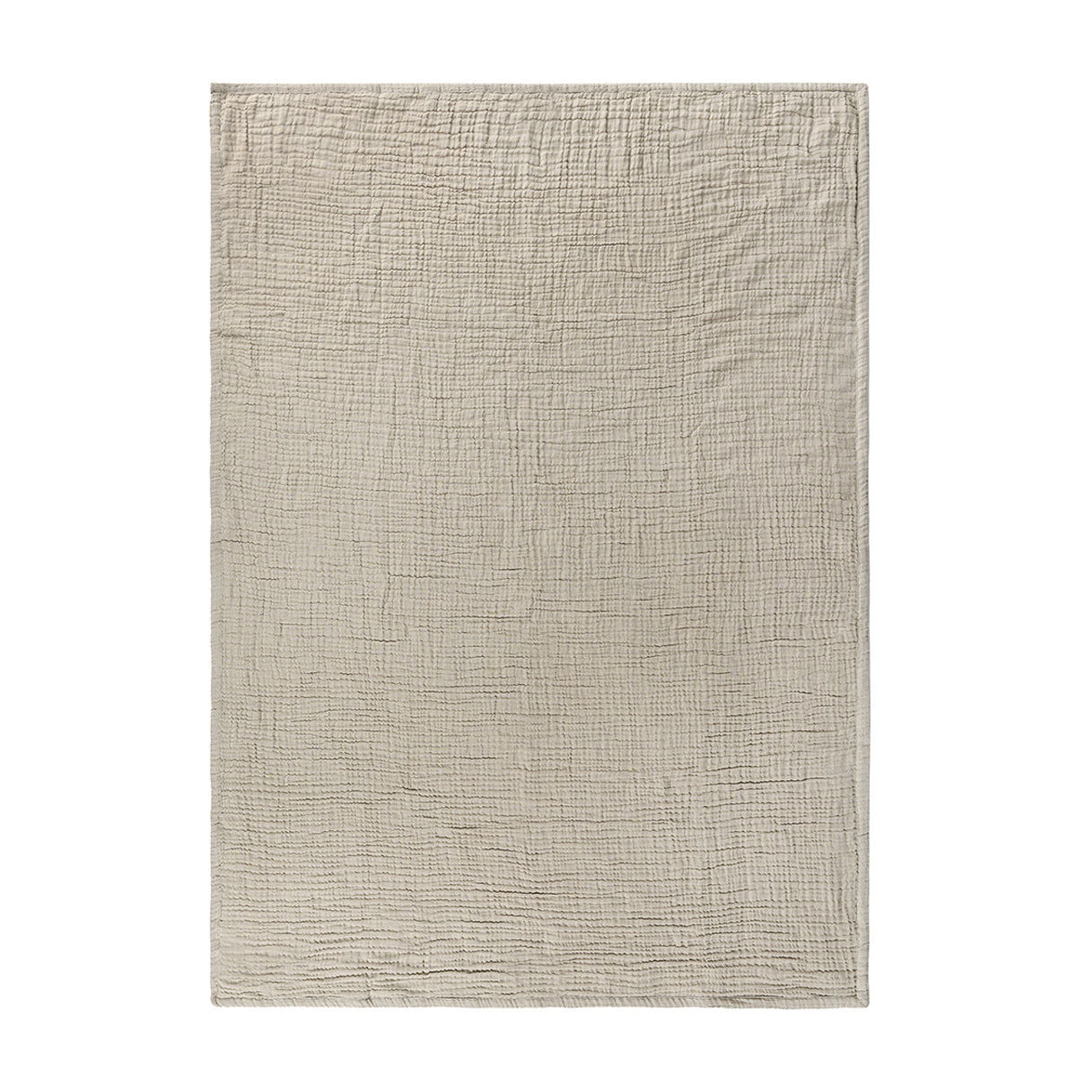 Throws - TC Cardiff Throw